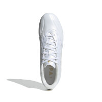 COPA PURE 2 LEAGUE FG