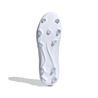 COPA PURE 2 LEAGUE FG
