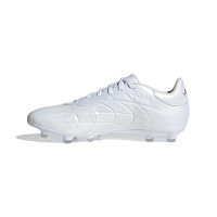 COPA PURE 2 LEAGUE FG