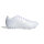 COPA PURE 2 LEAGUE FG