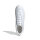 COPA PURE 2 LEAGUE FG