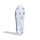 COPA PURE 2 LEAGUE FG