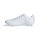 COPA PURE 2 LEAGUE FG