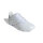 COPA PURE 2 LEAGUE FG