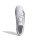 PREDATOR ELITE FG