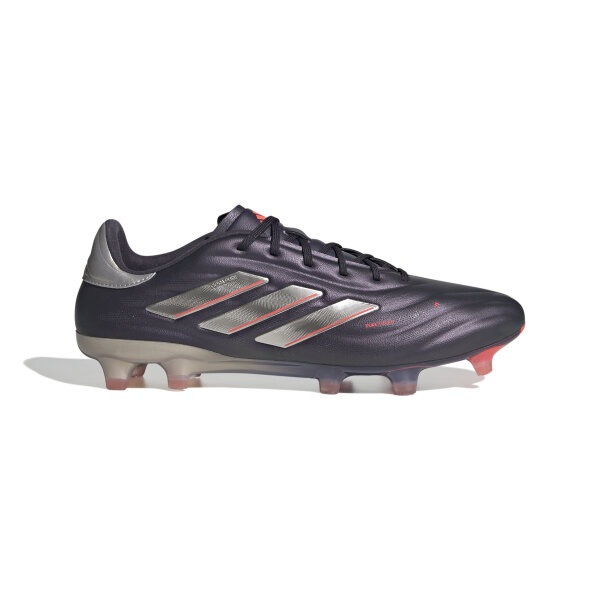 COPA PURE 2 ELITE FG