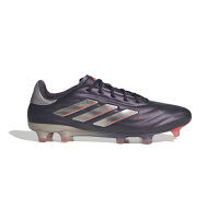 COPA PURE 2 ELITE FG