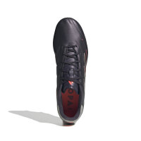 COPA PURE 2 ELITE FG