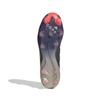 COPA PURE 2 ELITE FG