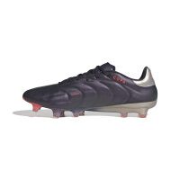 COPA PURE 2 ELITE FG