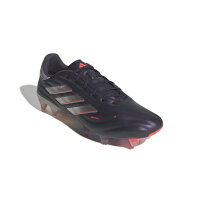 COPA PURE 2 ELITE FG