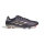 COPA PURE 2 ELITE FG
