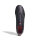 COPA PURE 2 ELITE FG