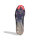 COPA PURE 2 ELITE FG