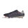 COPA PURE 2 ELITE FG