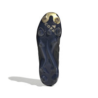 COPA PURE 2 ELITE FG