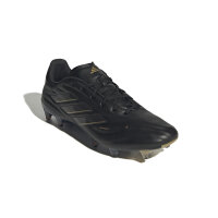 COPA PURE 2 ELITE FG
