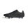 COPA PURE 2 ELITE FG