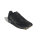 COPA PURE 2 ELITE FG