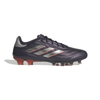 COPA PURE 2 ELITE AG