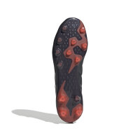 COPA PURE 2 ELITE AG