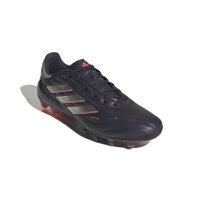 COPA PURE 2 ELITE AG