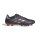 COPA PURE 2 ELITE AG