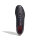 COPA PURE 2 ELITE AG