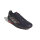 COPA PURE 2 ELITE AG
