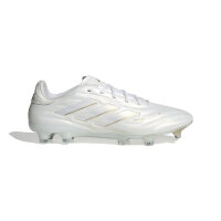 COPA PURE 2 ELITE FG