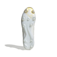 COPA PURE 2 ELITE FG