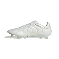 COPA PURE 2 ELITE FG