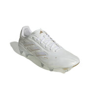 COPA PURE 2 ELITE FG