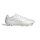 COPA PURE 2 ELITE FG