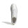 COPA PURE 2 ELITE FG