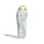 COPA PURE 2 ELITE FG
