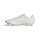 COPA PURE 2 ELITE FG