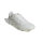COPA PURE 2 ELITE FG