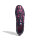 COPA PURE 2 ELITE FG