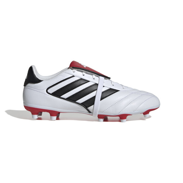 COPA GLORO II FG
