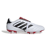 COPA GLORO II FG