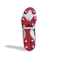 COPA GLORO II FG