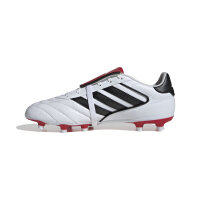 COPA GLORO II FG