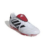 COPA GLORO II FG