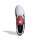 COPA GLORO II FG