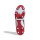 COPA GLORO II FG