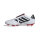 COPA GLORO II FG
