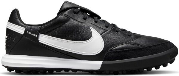 Nike Premier 3 Artificial-Turf