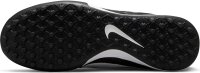 Nike Premier 3 Artificial-Turf