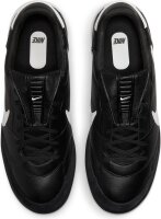 Nike Premier 3 Artificial-Turf